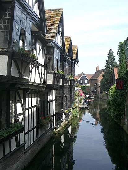 canterbury-canale-3.jpg