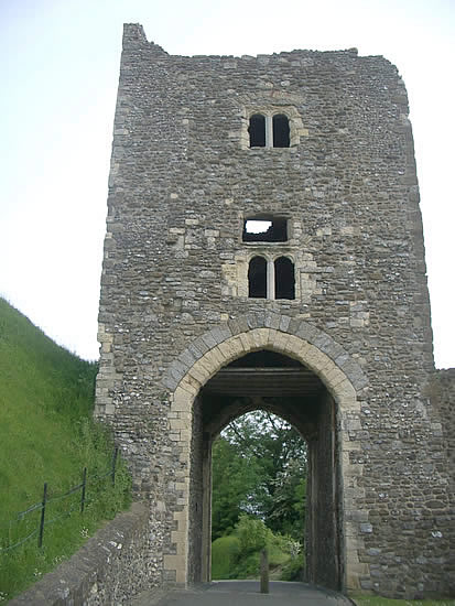 dover-castello-torretta-davvistamento.jpg