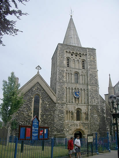 dover-st-marys-church-1.jpg