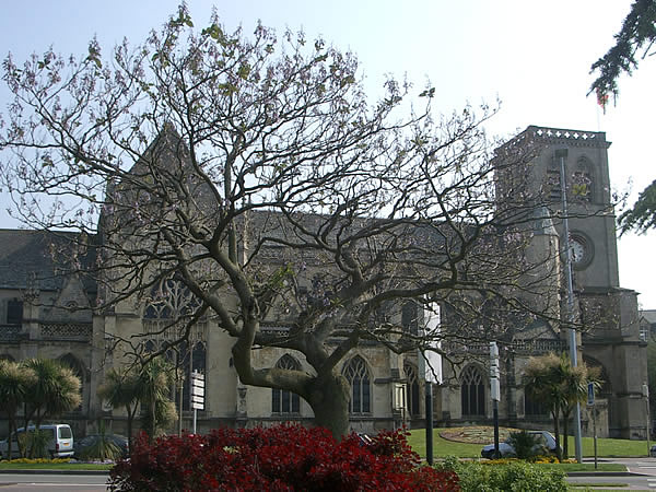 cherbourg-basilica-della-trinita-6.jpg