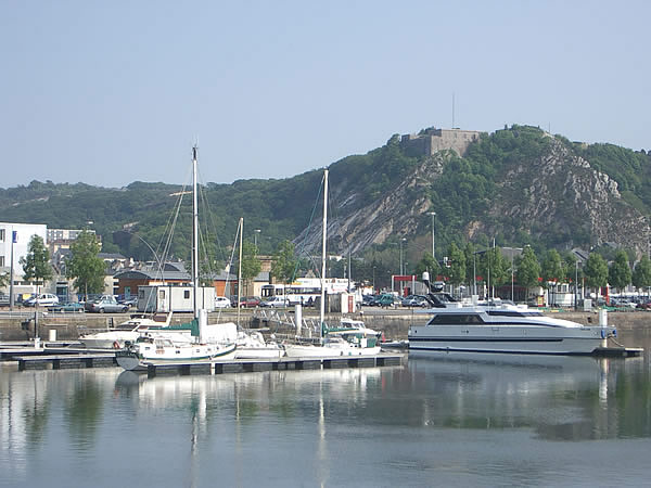 cherbourg-castello.jpg