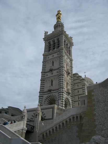 marsiglia-notredamedelagarde2.jpg