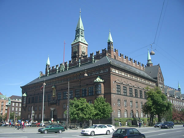 copenhagen-campanile.jpg