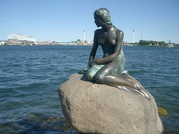 copenhagen-la-sirenetta-2.jpg