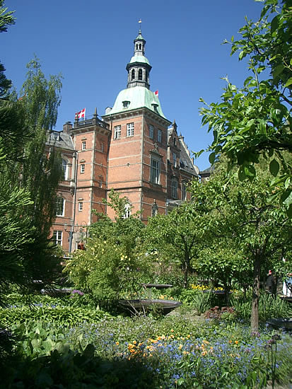 copenhagen-tivoli-palazzo-2.jpg