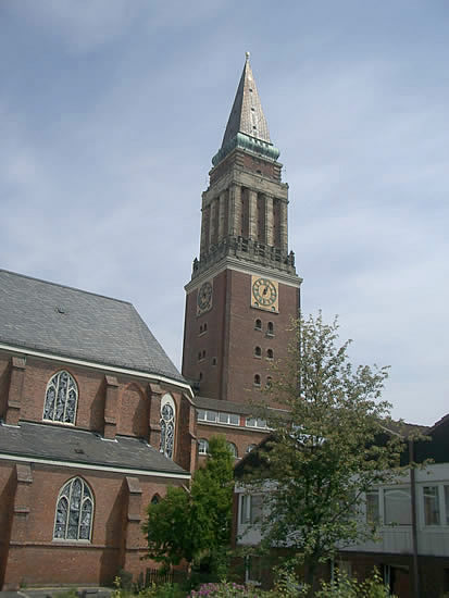 kiel-rathouse-1.jpg