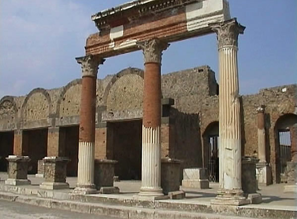 pompei-le-colonne.jpg