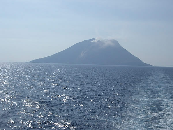 stromboli-veduta.jpg