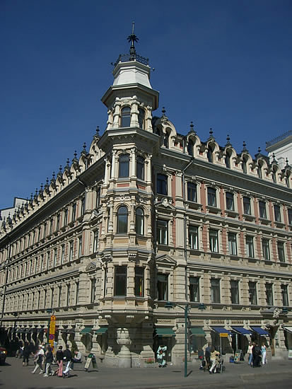 helsinki-palazzo-1.jpg