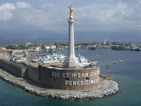 messina-colonnavotiva2.jpg