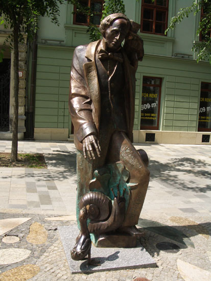 andersen 1