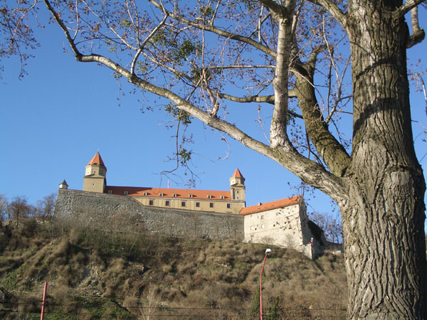 castello 1