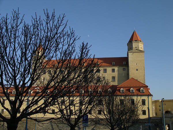 castello 3