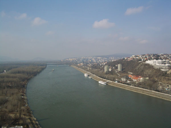 danubio