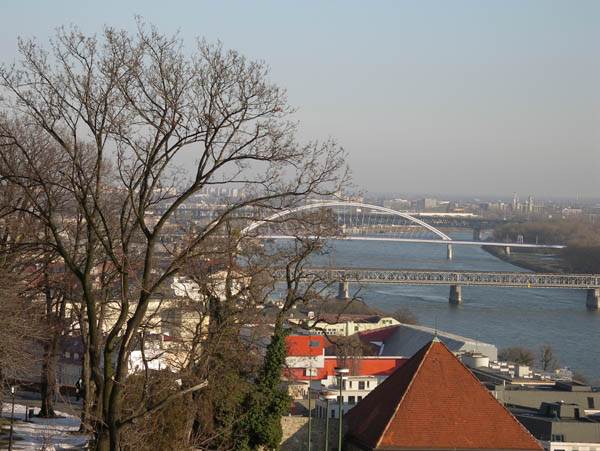 danubio 3