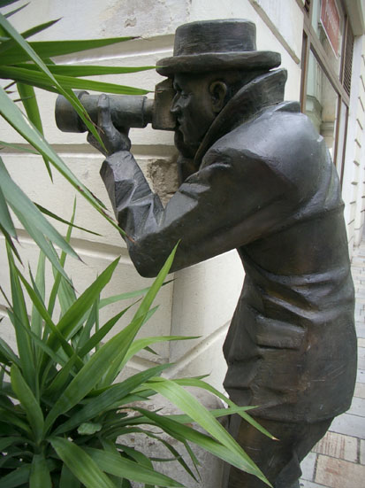paparazzo1