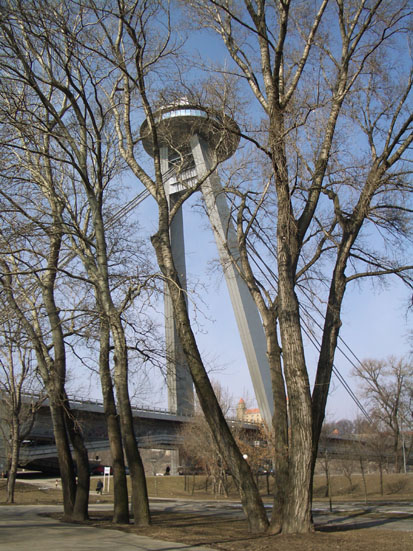 ufo--1