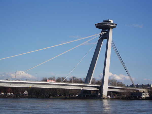 ufo1