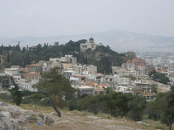 atene-collina.jpg