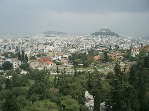 atene-il-cocuzzolo.jpg