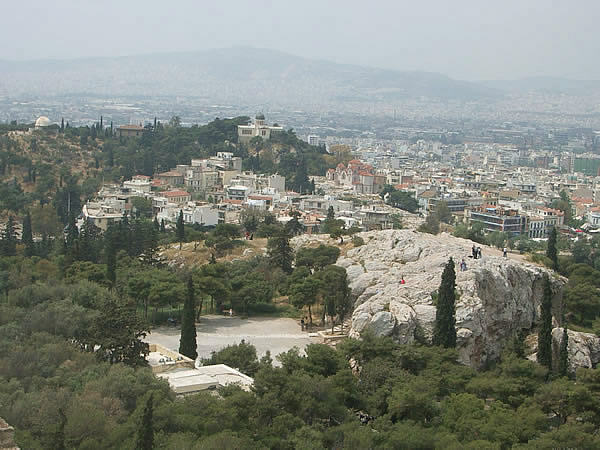 atene-la-roccia.jpg