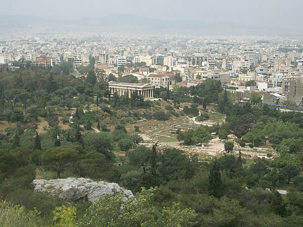 atene-panorama-citta.jpg