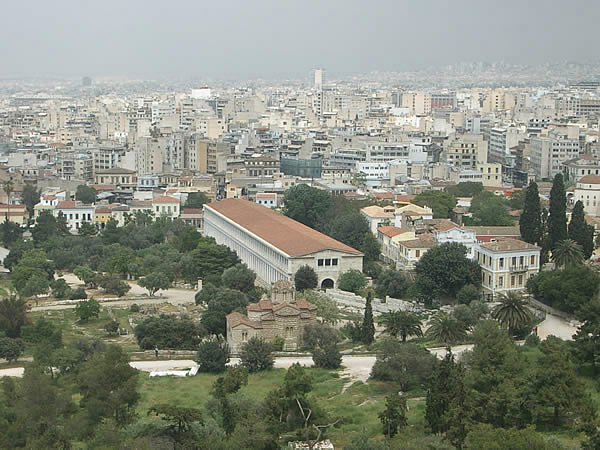 atene-panorama.jpg