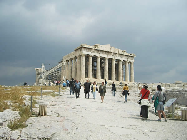 atene-partenone-1.jpg