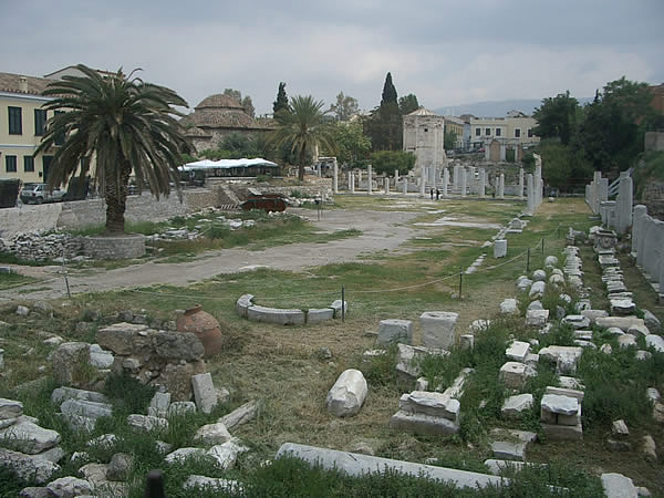 atene-rovine.jpg