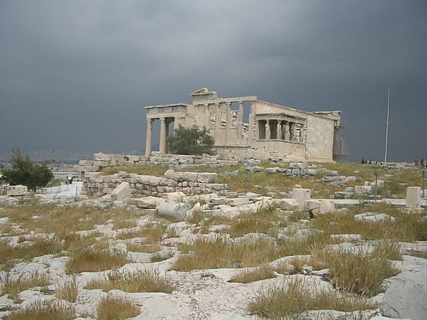 atene-tempio.jpg