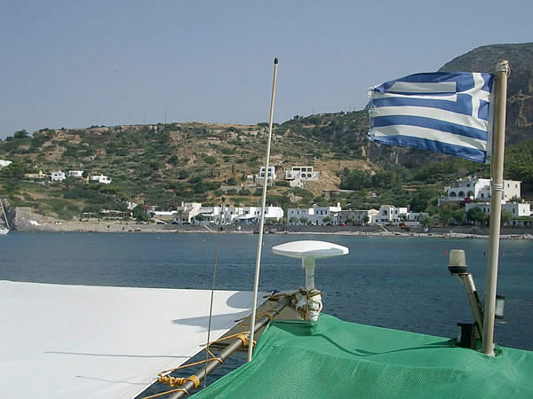 kithira-bandiera.jpg