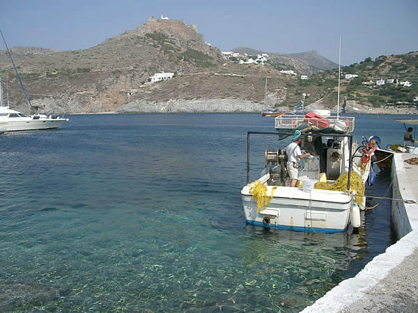 kithira-barchetta.jpg