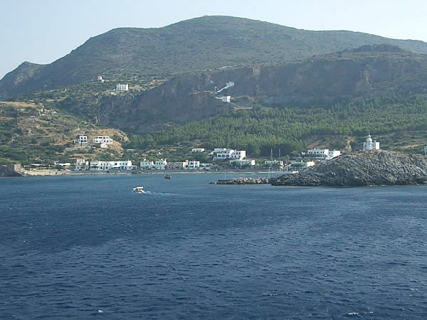 kithira-panorama.jpg