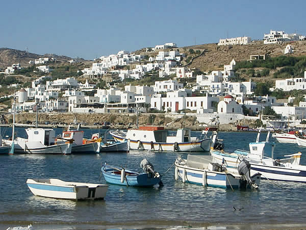 mikonos-barche.jpg