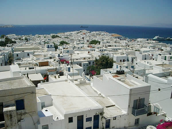 mikonos-le-casette.jpg