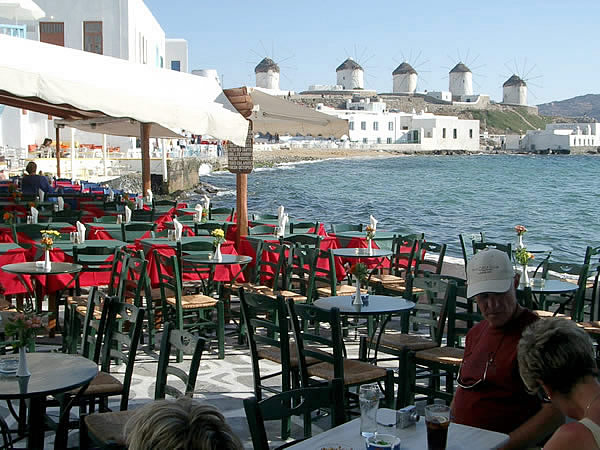 mikonos-little-venice.jpg