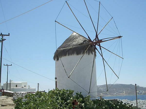 mikonos-mulino.jpg