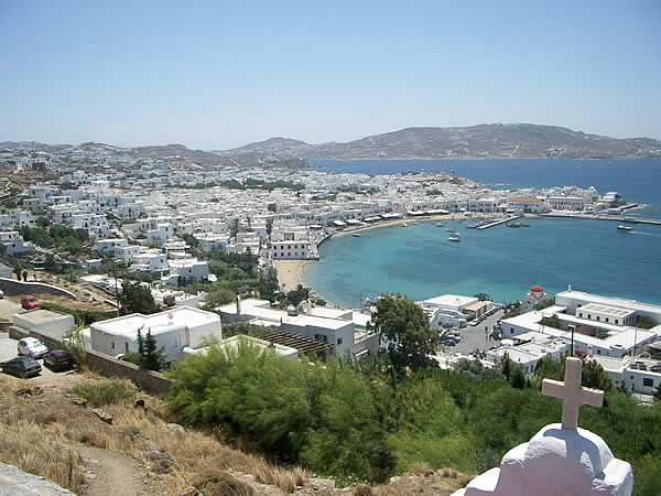 mikonos-paesaggio.jpg
