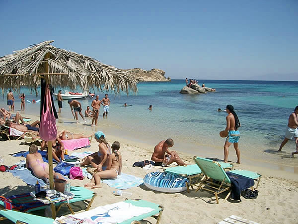 paranga-beach-tropici.jpg