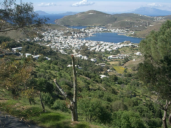 patmos-villaggio-1.jpg