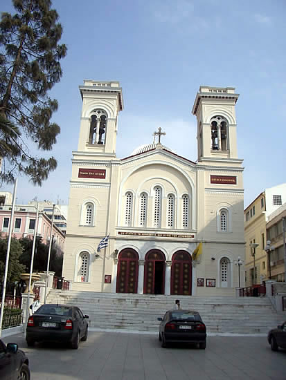 pireo-chiesa-torri-gemelle.jpg