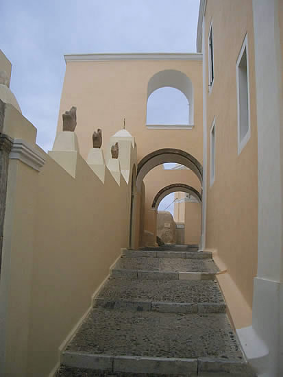 santorini-archi.jpg