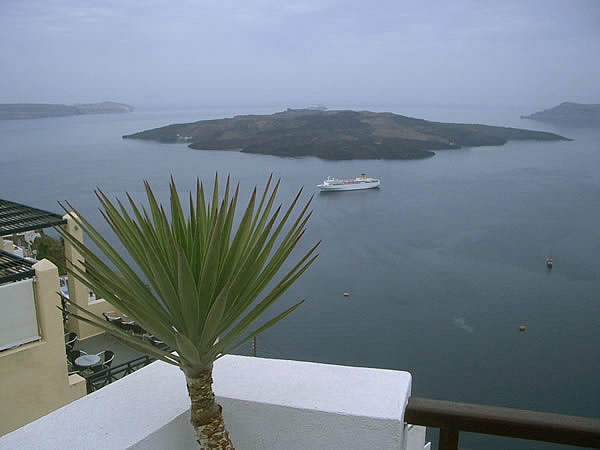 santorini-palmaecosta-marina.jpg