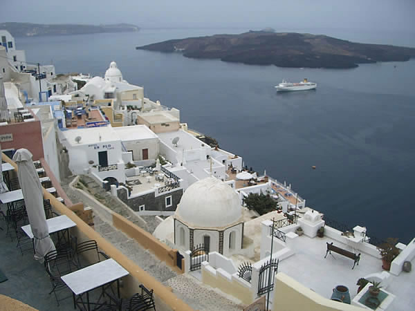 santorini-panorama-1.jpg