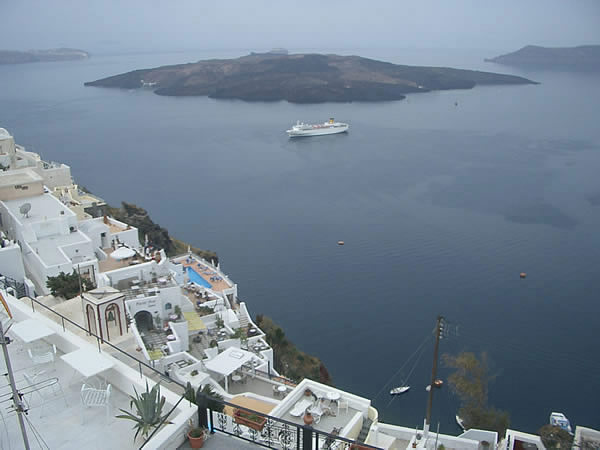 santorini-panorama-2.jpg