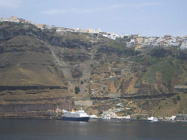 santorini-sentiero.jpg