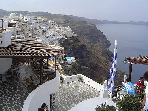 santorini-veduta-citta-6.jpg