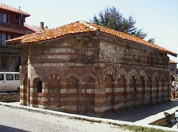 nesebar-chiesa-1.jpg