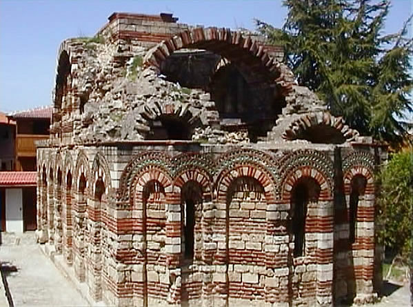 nesebar-chiesa-2.jpg