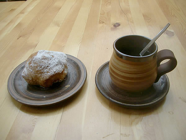 tallin-caffe-localeebrioches.jpg